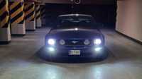 Ford Mustang 4.6 GT