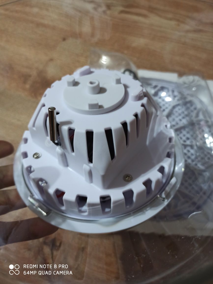 Inkubator automatyczny 12 jaj smart incubator