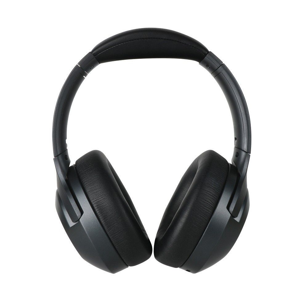 FORCELL F-AUDIO Sonic Aura słuchawki bezprzewodowe bluetooth