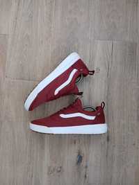 Кеды, кроссовки Vans Ultrarange р 42,5 ( 28 см) ц 1300 гр оригин.отл.с