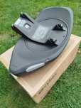 Nowa baza obrotowa Cybex G