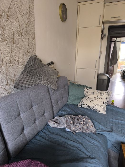 Rezerwacja. Sprzedam poduszki ze zdjęcia