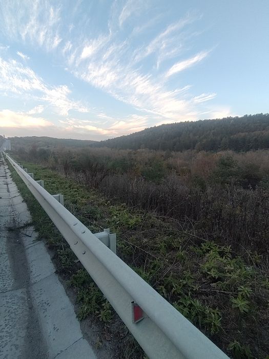 Терміново продам земельну ділянку 8 соток