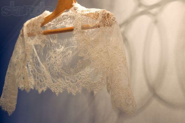Pronovias pergola (индивид.пошив)Продам или аренда свадебное платье .