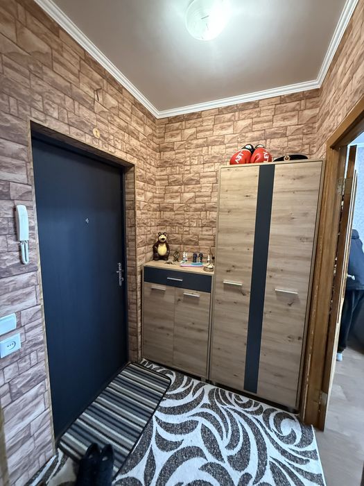 Супрунівка однокімнатна з автономкою, можна єВідновлення