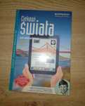 Ciekawi świata podręcznik do informatyki