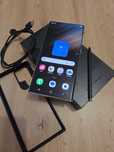 Samsung Galaxy S22 Ultra 8/128