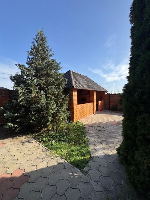 Продаж будинку ТЕРМІНОВО‼️