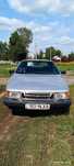 Продам авто Saab 9000