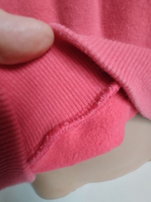 Bluza damska r.S Femi Stories