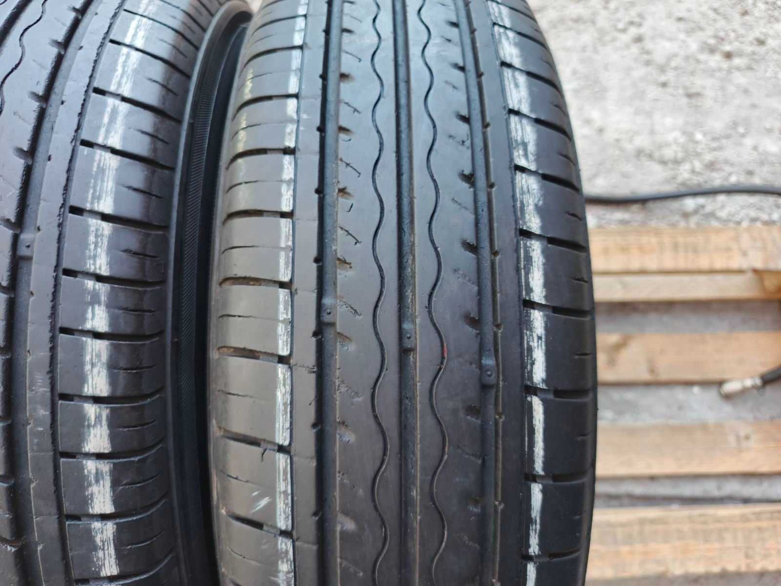 Літо 175/70 R14 Kumho solus kh17, ціна за пару 2000 грн