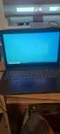 Laptop lenowo tanio