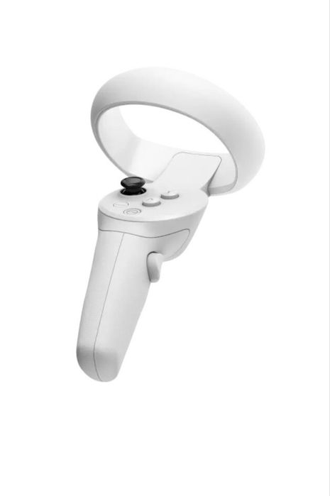 Nowe okulary VR Gogle VR PICO Neo 3 Link Enterprise Edition Gwarancja