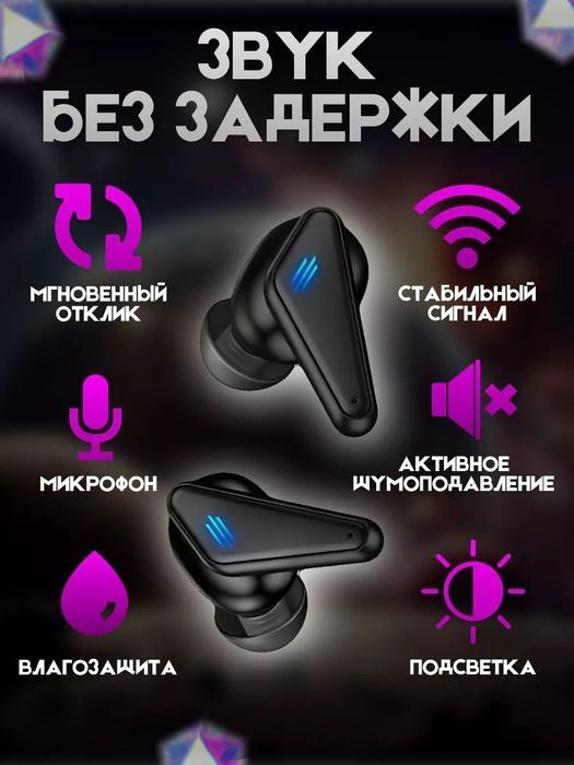 X15: Звук Победы, Ваш Триумф в Каждой Игре!