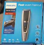 Trymer Philips series 5000