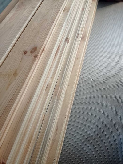 Дошка підлоги, бланкет, блок-хаус, імітація бруса