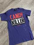 Футболка Dsquared 2 (M-L)