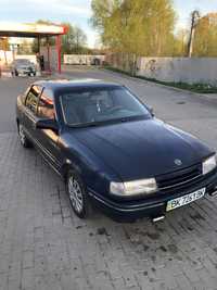 Продам Opel Vectra A