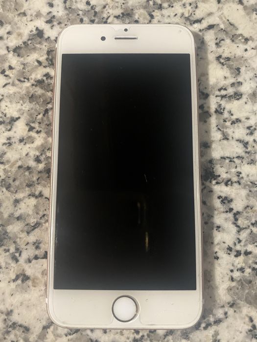 Iphone 6s recondicionado