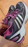 Adidasy response stability r 40.5