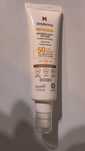 Nowy krem z filtrem Sesderma Repaskin SPF 50+