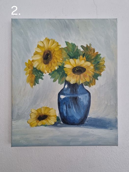 Telas para decoração