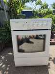 Електроплита Gorenje