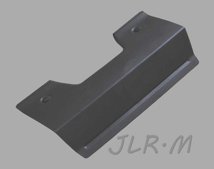 Land Rover Range Rover Sport L320 Nasadka/osłona haka holowniczego