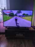 TV Philips 55PUS6262/12 55" Ambilight