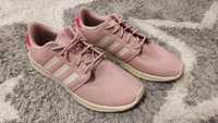 Buty adidas damskie rozmiar 41