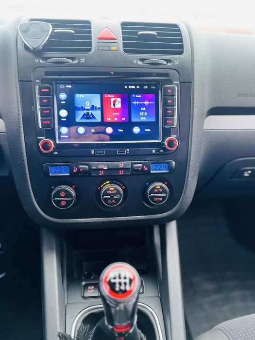 Продам хороше Авто