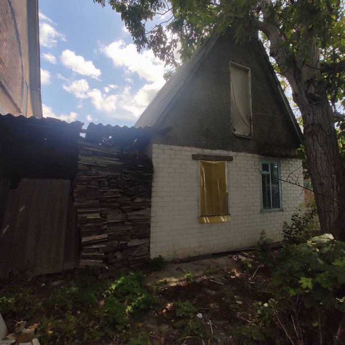 Продаж будинку у с.Москаленки, Золотоніського р-ну