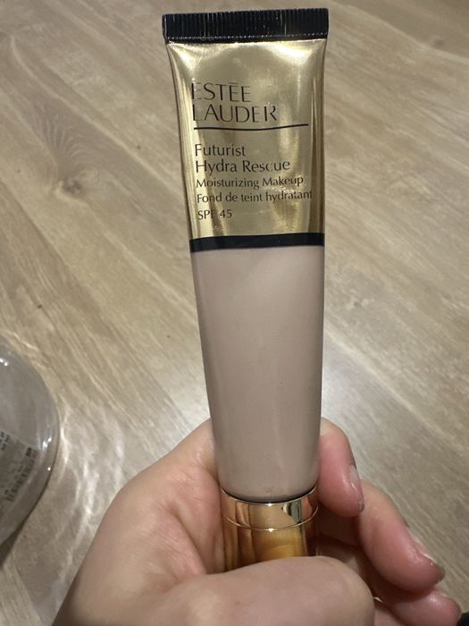 Podkład esteelauder