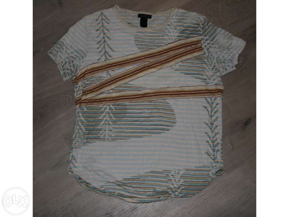 T shirt Custo Barcelona original