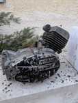 Motor de casal 2