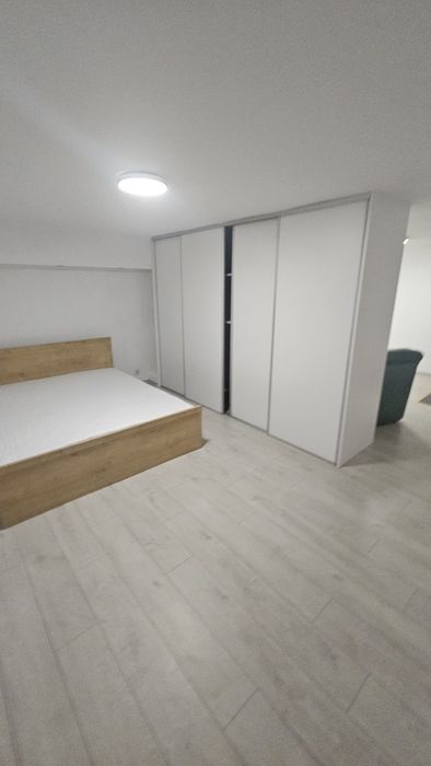 Wolne od 10 listopada