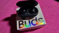 Vendo Samsung Galaxy Buds