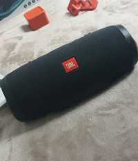 Głośnik Jbl Charge 3