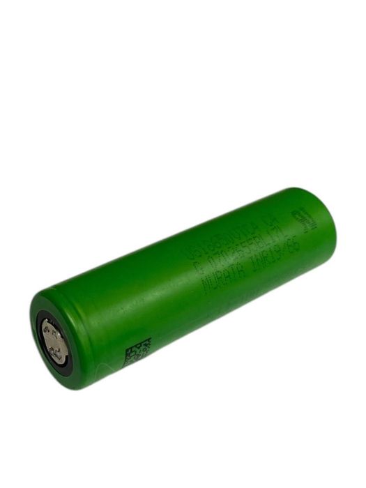 Sony / Murata VTC4 Високострумовий 18650