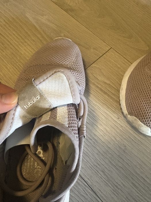 Adidas damskie buty sportowe