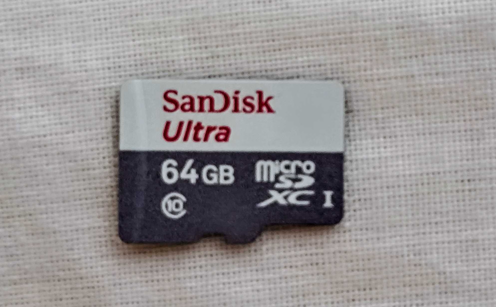 Nintendo Switch 1ª Geração + microSD 64GB + Bolsa – Pronto para jogar