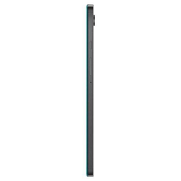 Szkło Hartowane Spigen Glas.tr Slim Galaxy Tab A9/8.7 X110 / X115 Clea