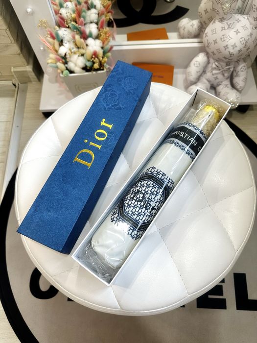 Зонт Парасолька