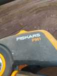 Sprzedam sekator Fiskars P961