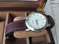 Годинник  Pierre Cardin