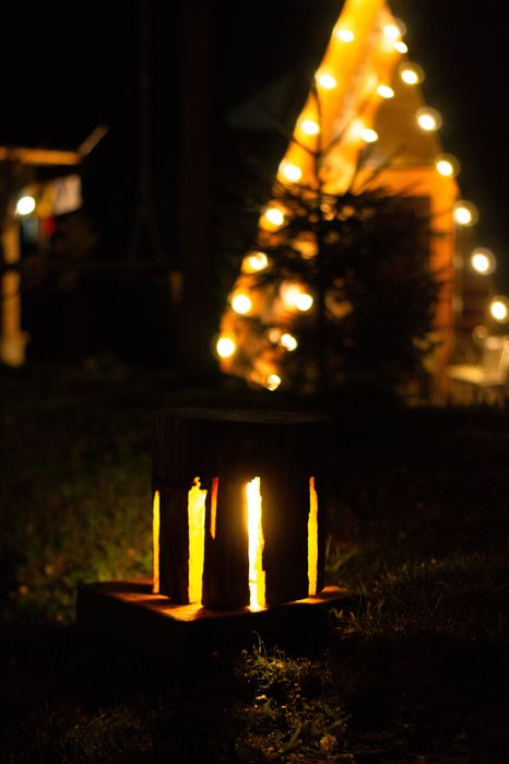 Будиночок для відпочинку з риболовлею  (2+1) , Славсько