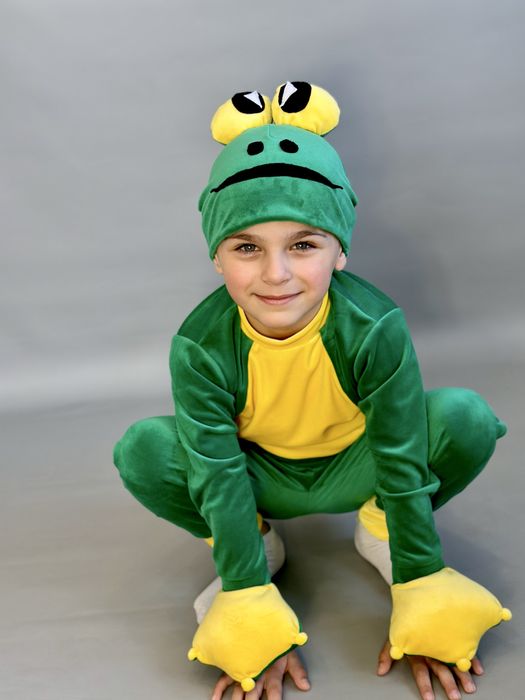 Зайчик , ведмедик, горобчик, їжачок, оленятко, пінгвін для хлопчика