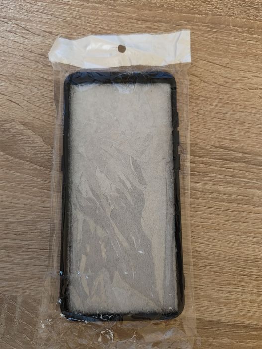 Силіконовий чохол Liquid Silicone Case Xiaomi Mi 9