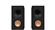 Kolumny Podstawkowe KLIPSCH NEW REFERENCE R-50M |Salon Warszawa|
