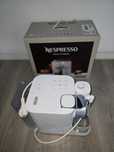Nespresso Gran Lattissima